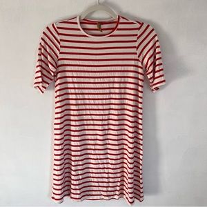 [Rachel Pally] T-Shirt Dress